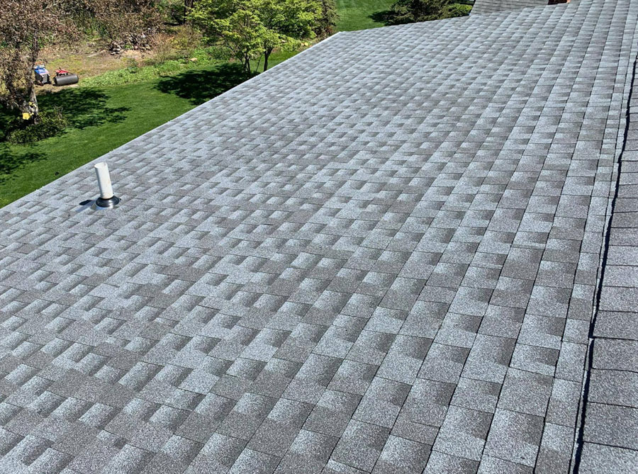 Roof Repair Port Jefferson NY